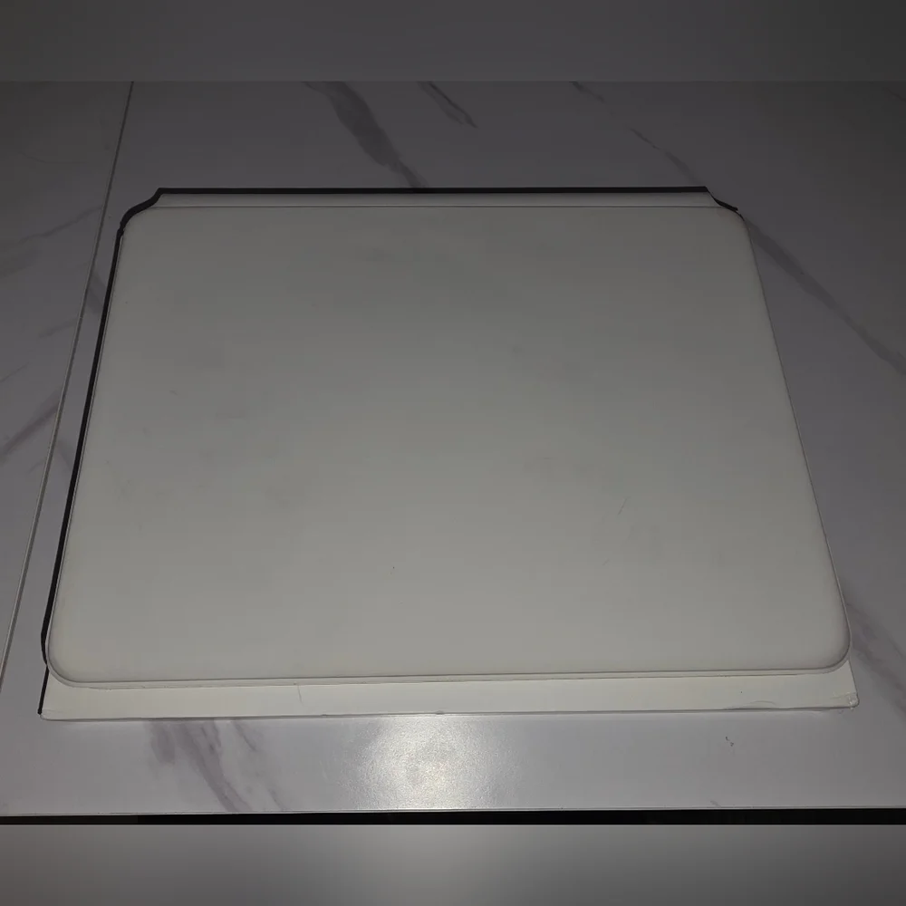 Apple iPad Magic Keyboard